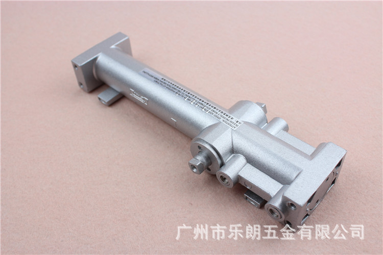 哪個品牌的關門器好？