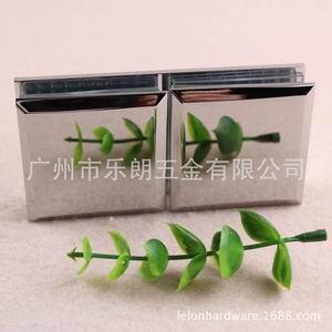 銅固定夾哪個品牌好？