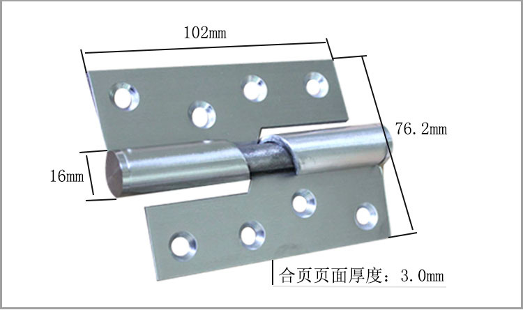 升降合頁哪個品牌好？