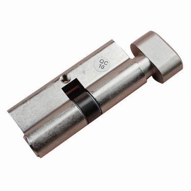 鎖芯長度定製哪家好？