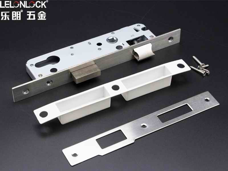 2085、3085鎖體哪個品牌好？