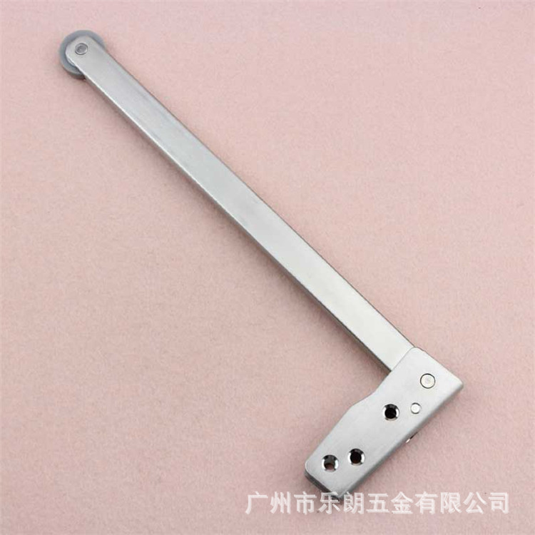 防火門順位器哪個品牌好？