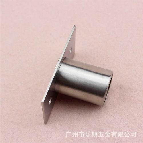插銷防塵器哪個品牌好？