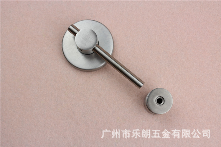 紅綠指示鎖哪家好？
