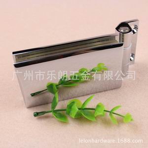 玻璃門固定夾哪個品牌好？