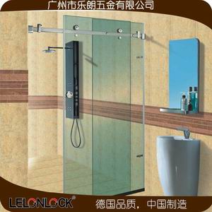 淋浴房整套橙子视频APP污下载安装配件哪家好？