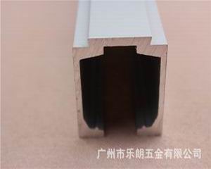 移門吊軌哪個品牌好？