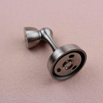 Which stainless steel door stopper is better？