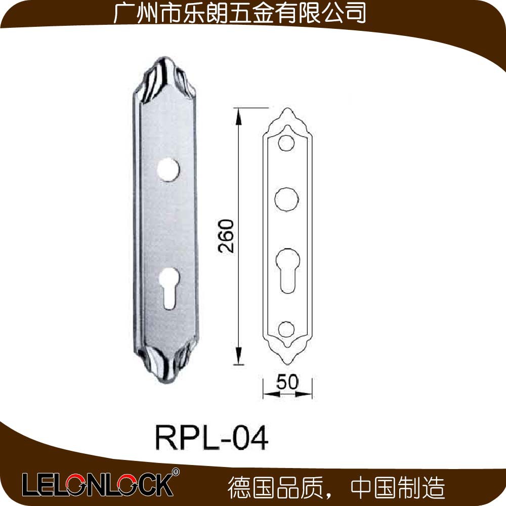 橙子视频APP下载橙子视频APP污下载安装 RPL-04-15不鏽鋼防盜門鎖