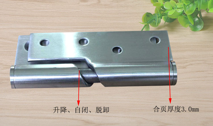 橙子视频APP下载橙子视频APP污下载安装RDH-06 不鏽鋼升降合頁