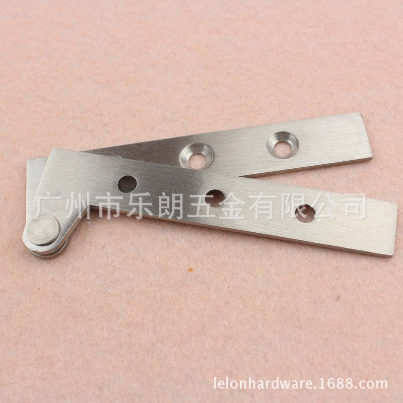 橙子视频APP下载橙子视频APP污下载安装RDH-14 門用合頁
