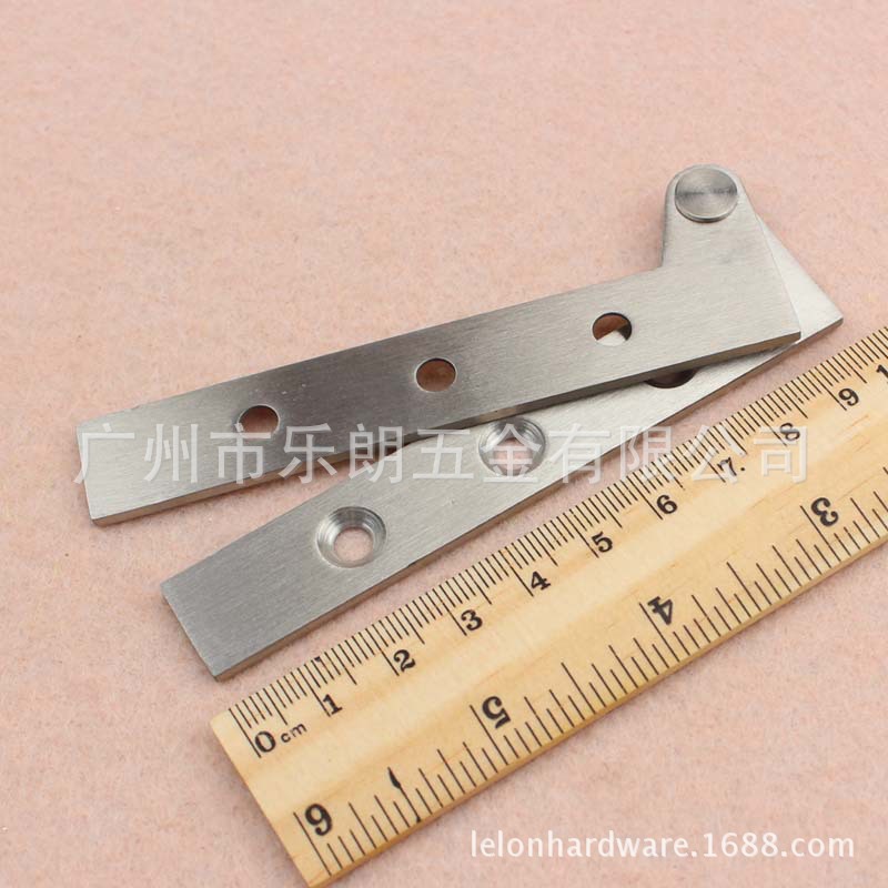橙子视频APP下载橙子视频APP污下载安装RDH-14 門用合頁