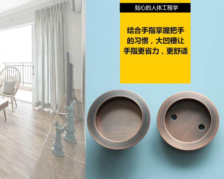 橙子视频APP下载橙子视频APP污下载安装RSL-610DM 移門推拉門鎖