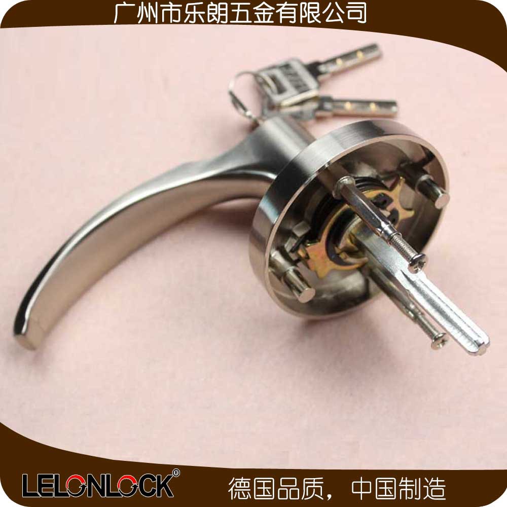 橙子视频APP下载橙子视频APP污下载安装RDA-32L(A)防火逃生鎖外向門鎖