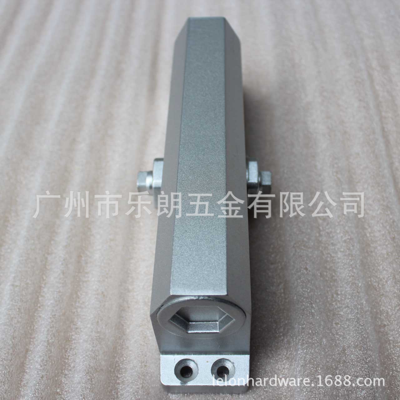 橙子视频APP下载橙子视频APP污下载安装RDC-05 重型方背閉門器