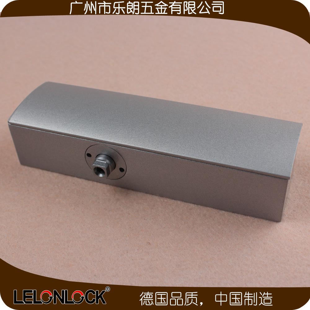 橙子视频APP下载橙子视频APP污下载安装RDC-06滑軌式閉門器