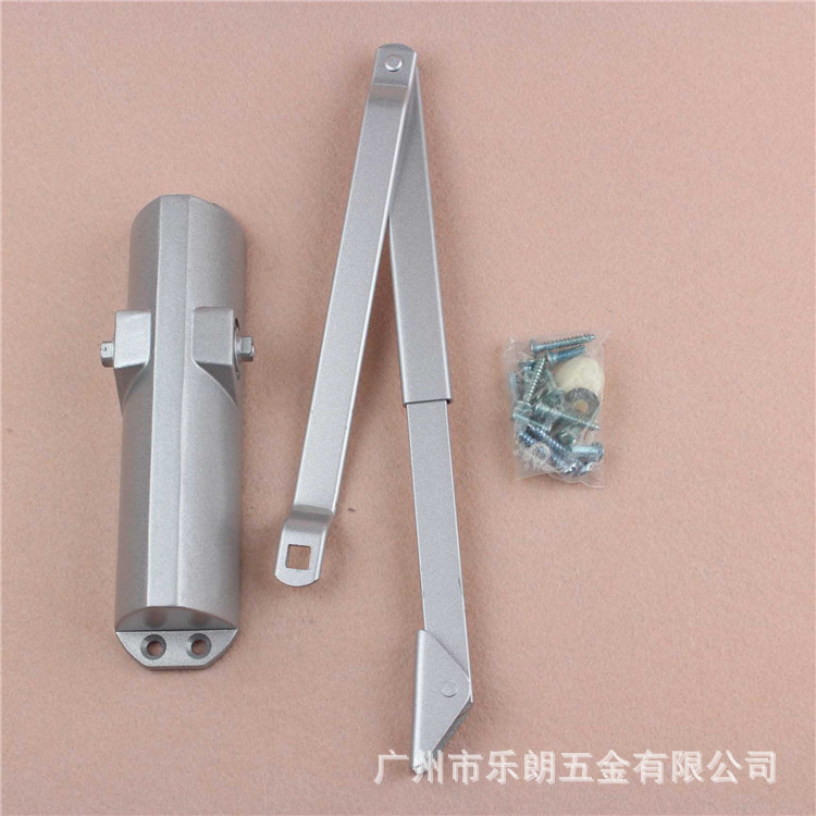 橙子视频APP下载橙子视频APP污下载安装RDC-02 通用閉門器