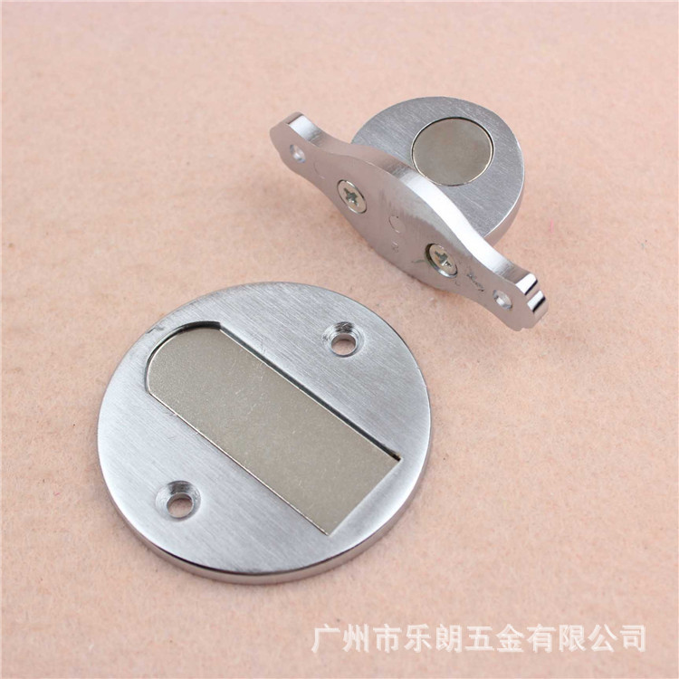 橙子视频APP下载橙子视频APP污下载安装RDA-229 不鏽鋼防鏽門吸