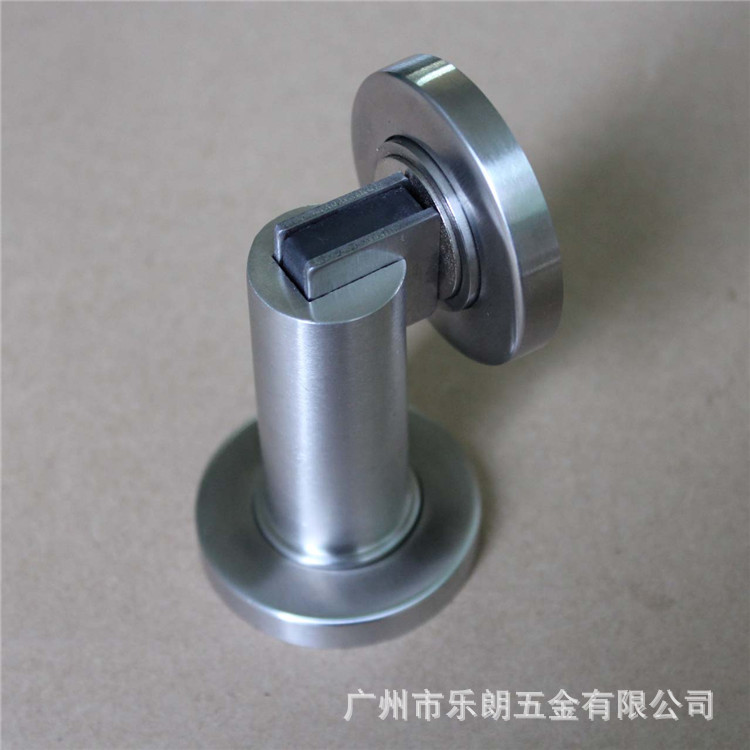橙子视频APP下载橙子视频APP污下载安装RDA-618 鋅合金門吸