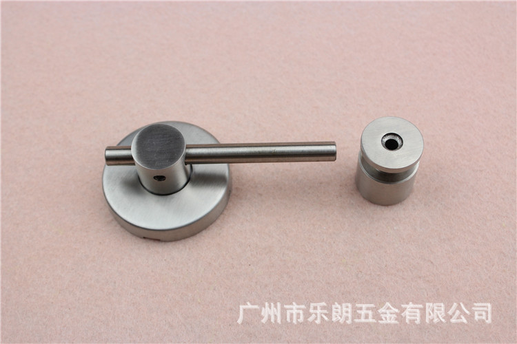 橙子视频APP下载橙子视频APP污下载安装RDA-56N 衛生間紅綠指示擰手