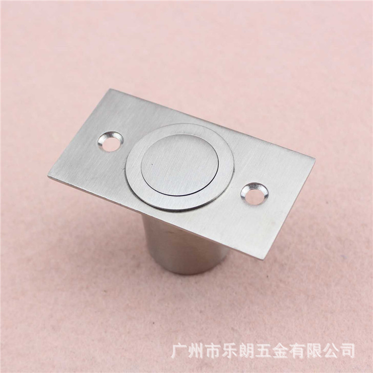 橙子视频APP下载橙子视频APP污下载安装RDA-27 防塵器