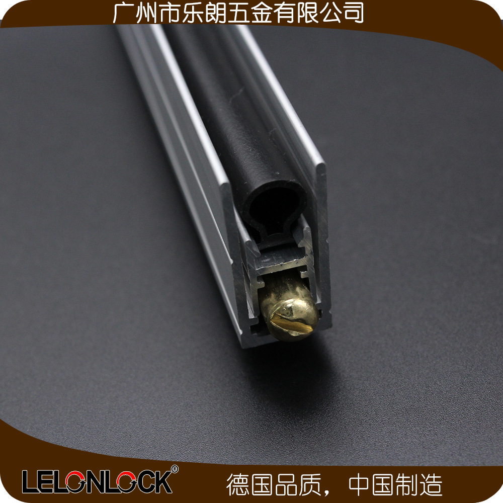 橙子视频APP下载橙子视频APP污下载安装RDA-31(U2D) 鋁合金門底防塵器