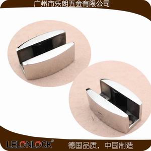 橙子视频APP下载淋浴G係列
