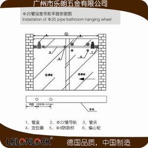 橙子视频APP下载淋浴G係列