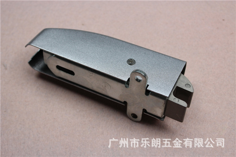 消防逃生鎖哪個品牌好？